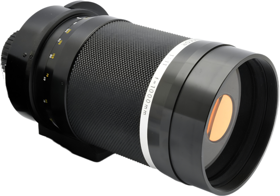 nikkor-f-1000mm-f11-reflex.png