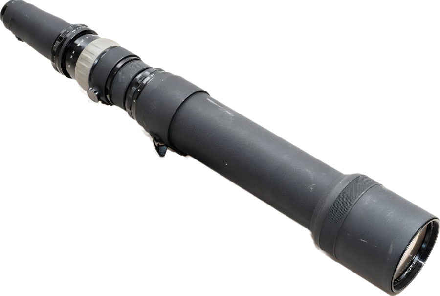 nikkor-f-1200mm-f11-p.png