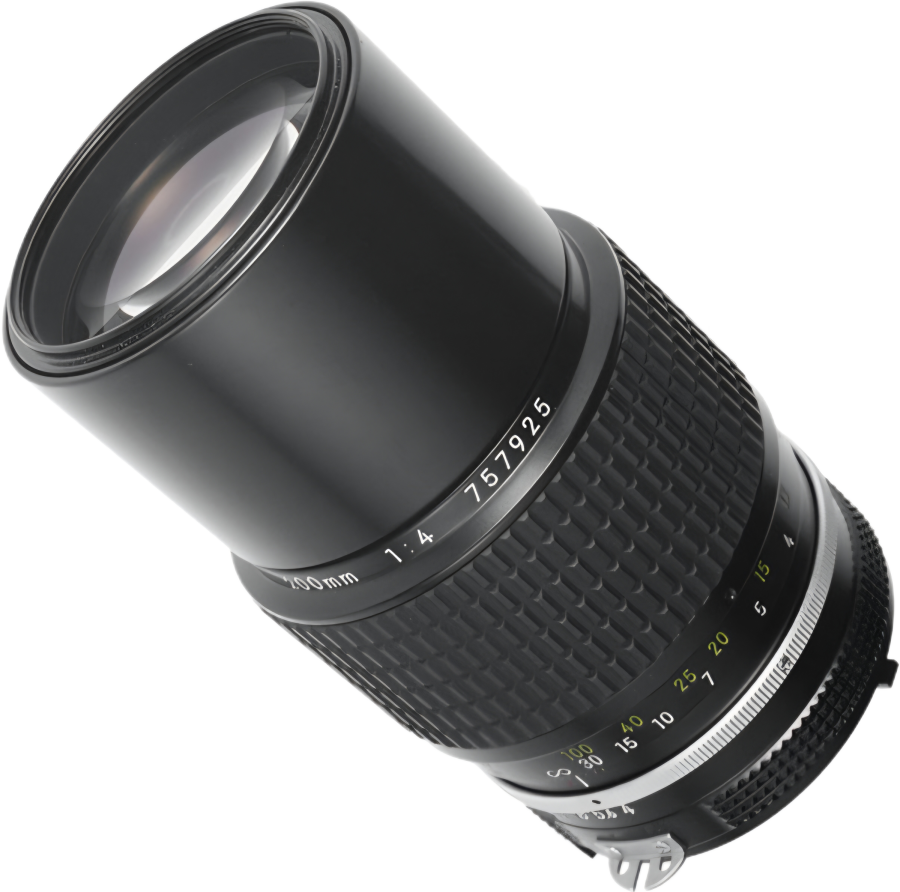 nikkor-f-200mm-f4-ai.png