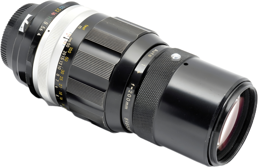 nikkor-f-200mm-f4-qc.png