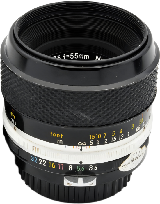 nikkor-f-55mm-f3.5-micro-p.png