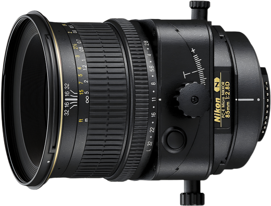 nikkor-pc-e-85mm-f2.8-d-micro.png