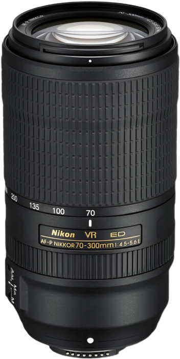 nikkoraf-p70-300mm4.5-5.6eif-edvr.png