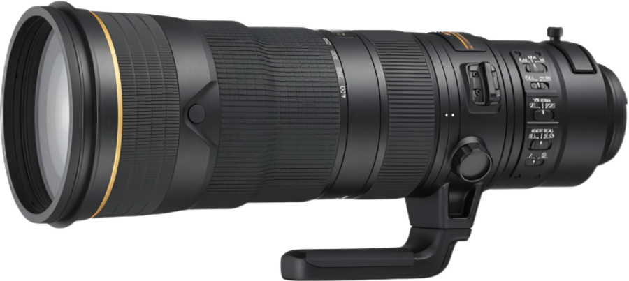 nikkoraf-s180-400mm4etcfledvr.png
