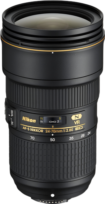nikkoraf-s24-70mm2.8eedvr.png