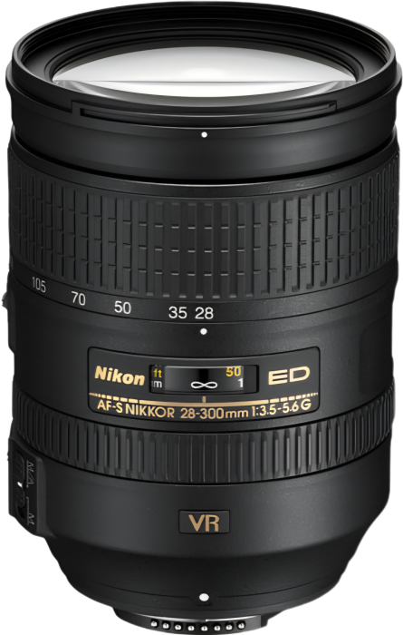 nikkoraf-s28-300mm3.5-5.6gif-edvr.png