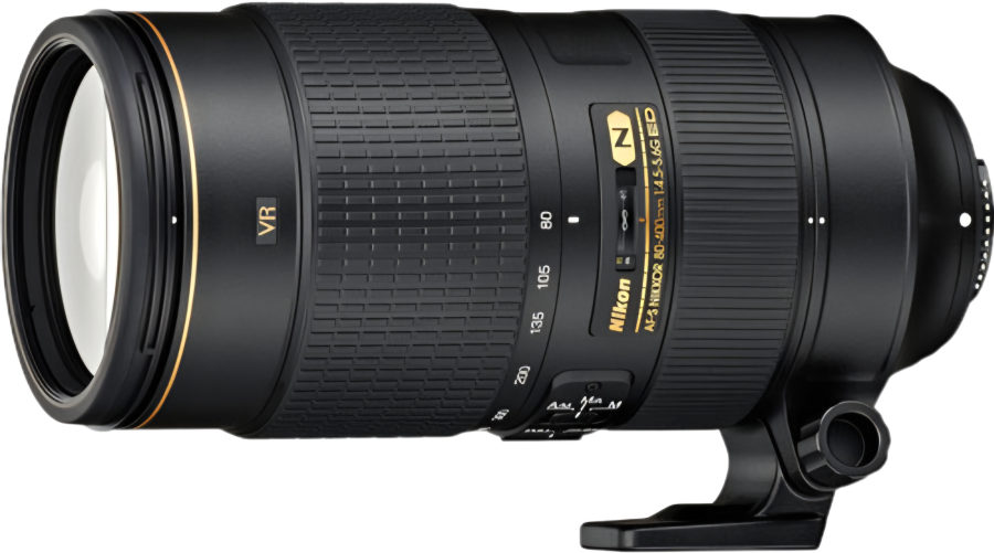 nikkoraf-s80-400mm4.5-5.6gif-edvr.png