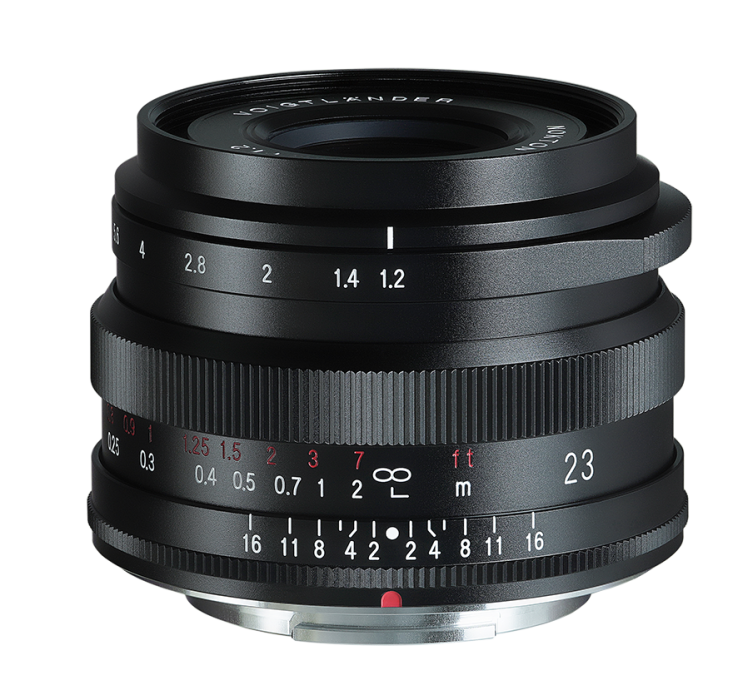 nokton-23mmf1.2x-kopie.png nokton-23mmf1.2x-kopie.png