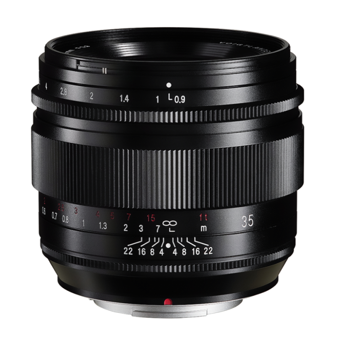 nokton-35mm-f09x_klein_freigestellt-980x980.png