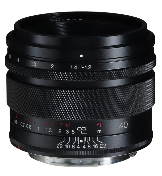 nokton-40_12_rf-980x1062.png nokton-40_12_rf-980x1062.png