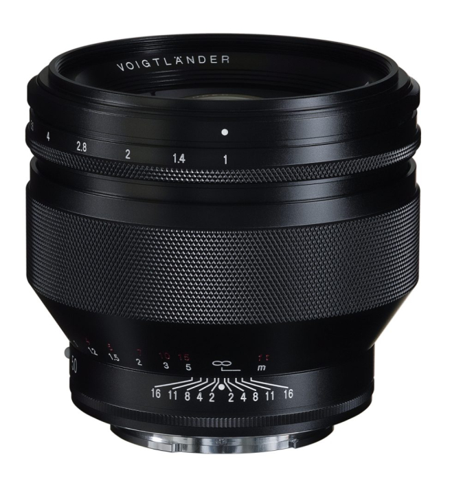nokton-50-f1-emount-980x1042.jpg