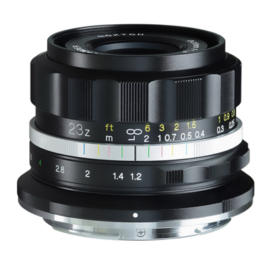 nokton-d23mmf1.2-z.jpg