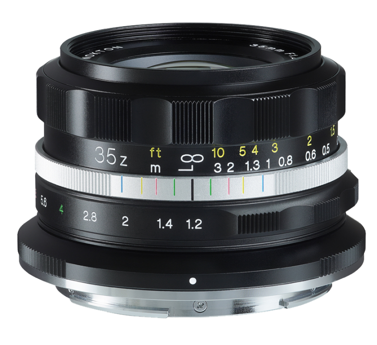nokton_d35mmf12z_klein.png