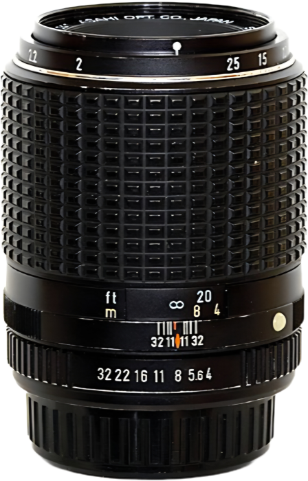 pentax-m_smc_100mm_f4_macro.png