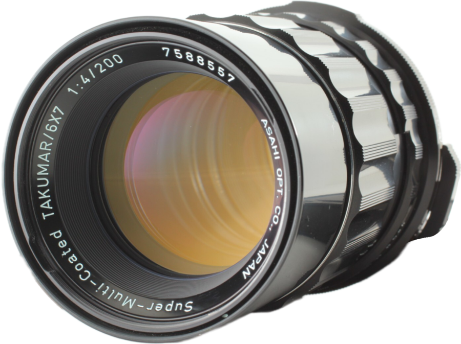 pentax200mm6x7.png