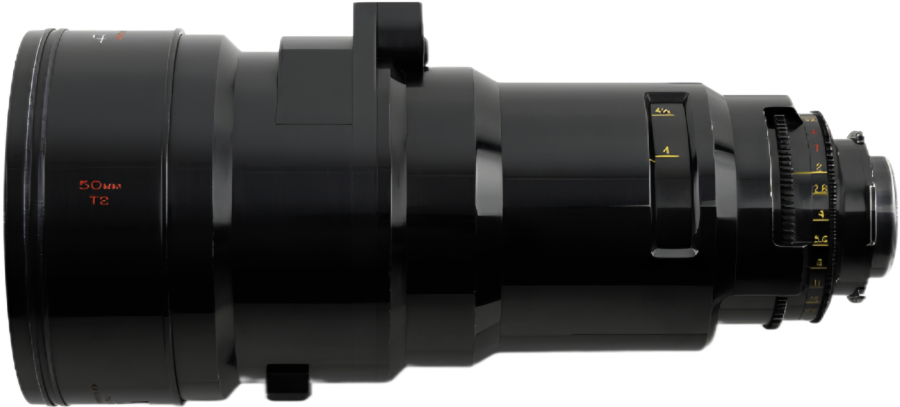 primo-100mm.png