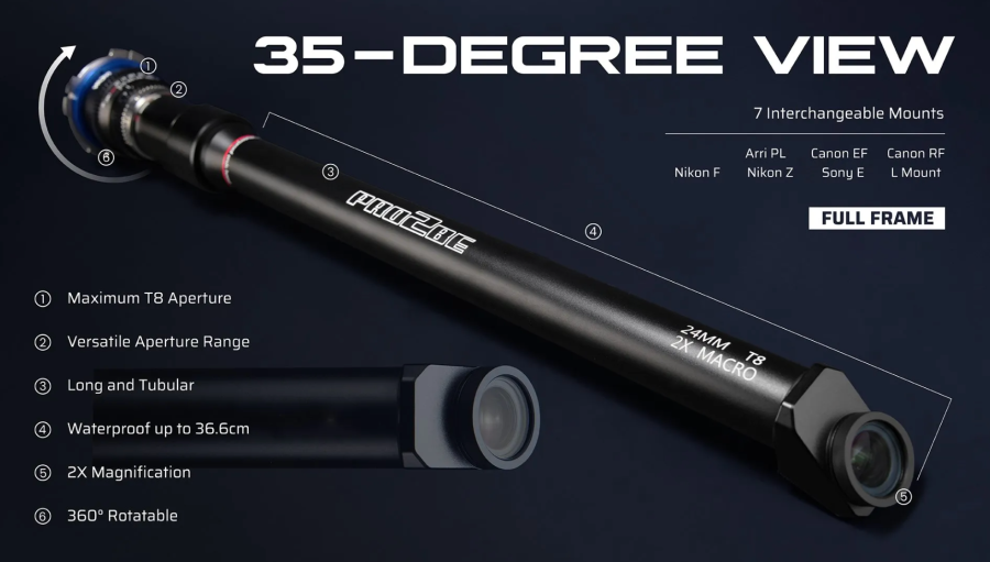 pro2be_35_degree_view.png