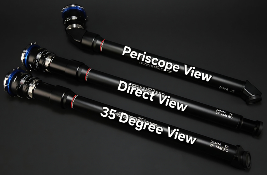 product-image.jpg