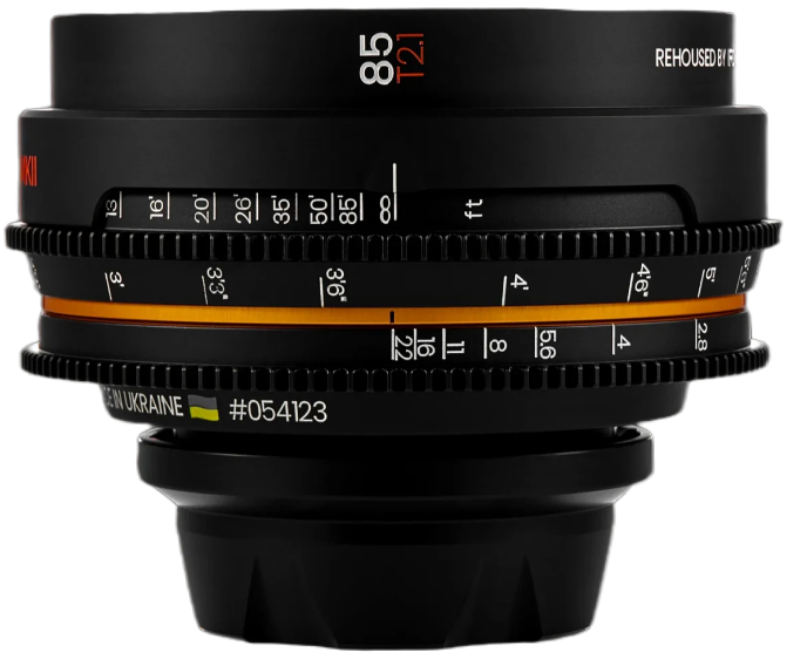 screenshot_2025-06-10_2.42.02_pm.png