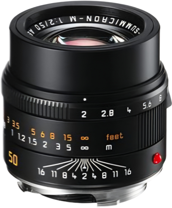 summicron-50mm-f2-asph-apo.png