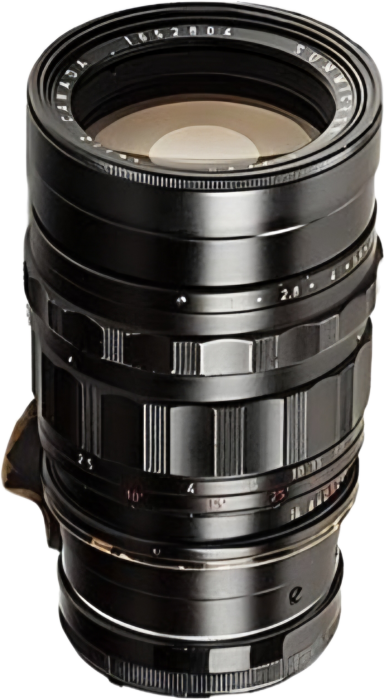 summicron1-9cm-f2.png