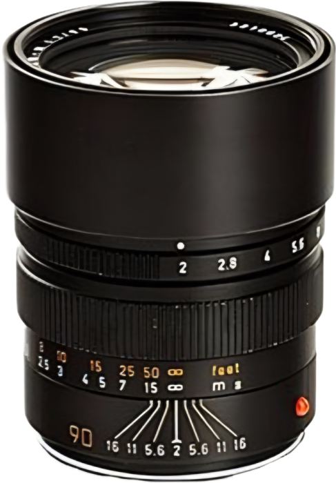 summicron3-90mm-f2.png