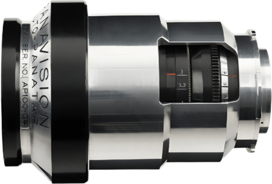 ultra-70-100mm.png