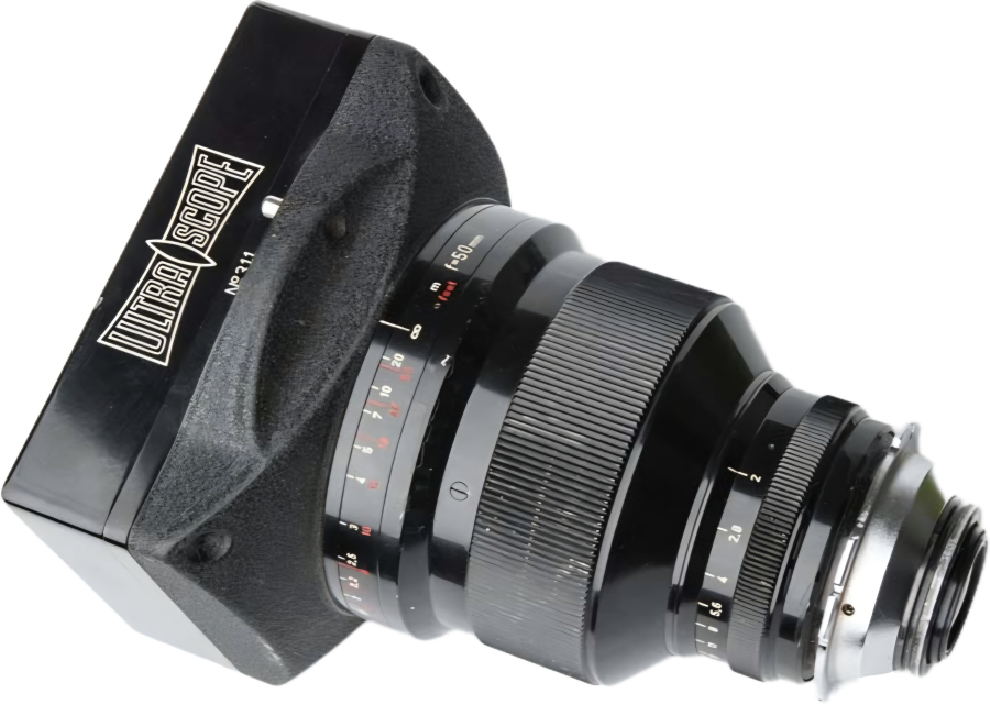ultrascope50mm.png