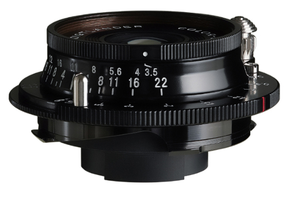 vm-35_35_schwarz_hauptbild_klein.jpg vm-35_35_schwarz_hauptbild_klein.jpg