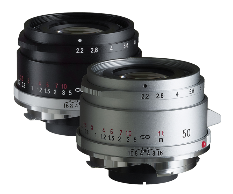 vm-50_22-blk_kollage.png vm-50_22-blk_kollage.png