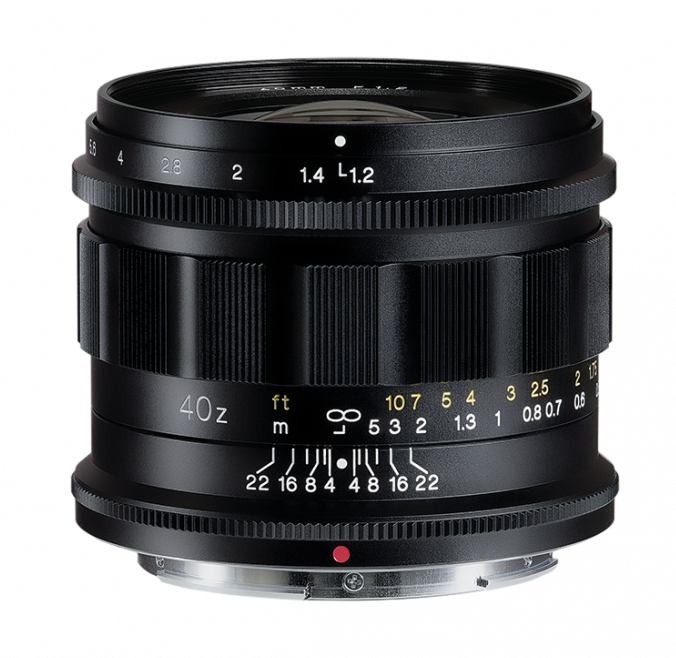voigtlaender-nokton-40mmf12-z-online-small-980x980.png voigtlaender-nokton-40mmf12-z-online-small-980x980.png