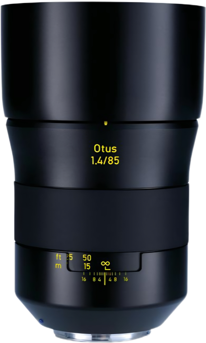 zeiss-otus-1485.png