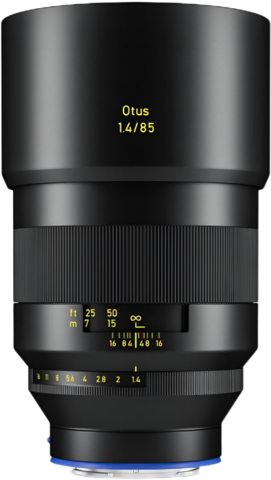 zeiss-otus-ml-1485.png