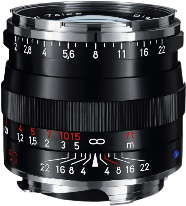 zeiss-planar-250-zm.png