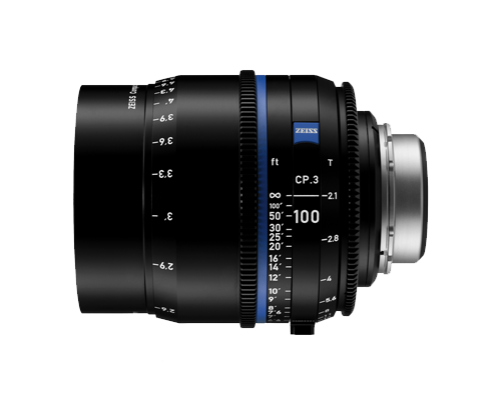 zeiss_cp3_100.png