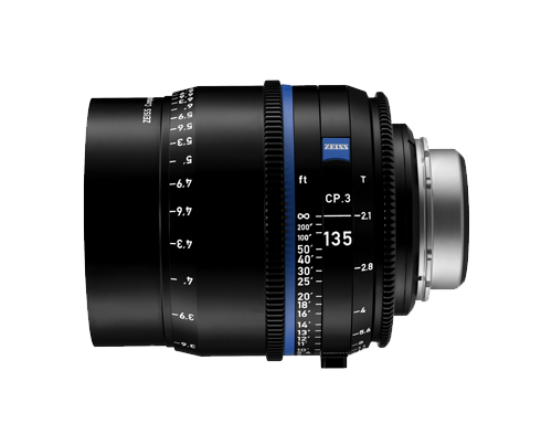zeiss_cp3_135.png zeiss_cp3_135.png