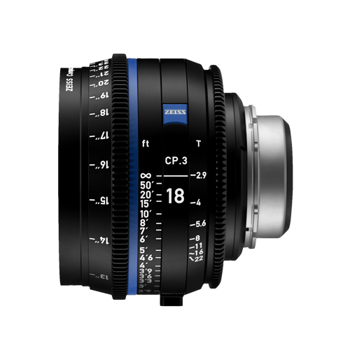 zeiss_cp3_18.png