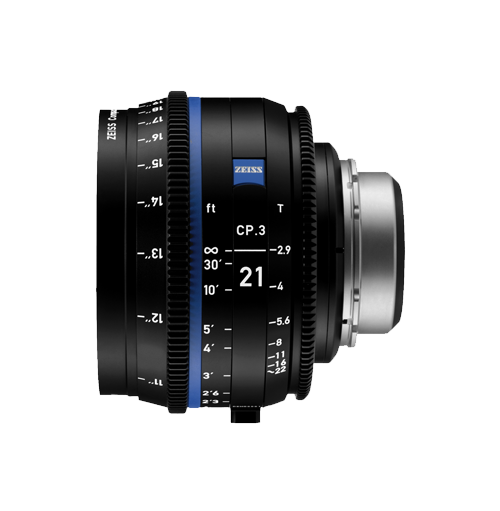 zeiss_cp3_21.png