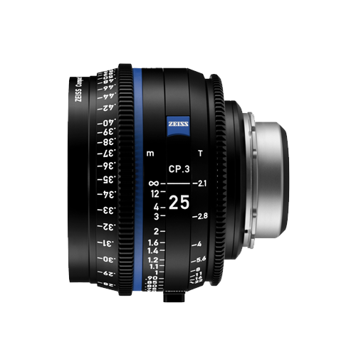 zeiss_cp3_25.png