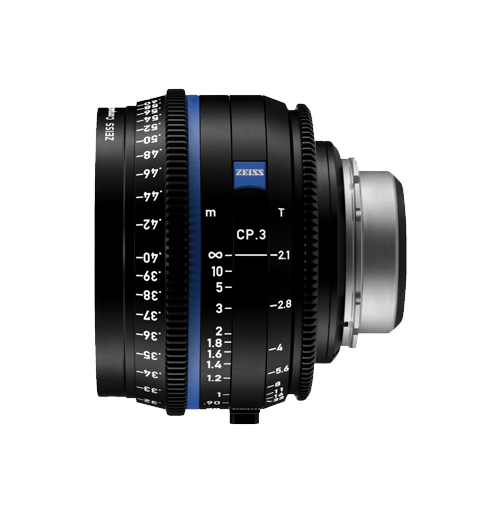 zeiss_cp3_28.png