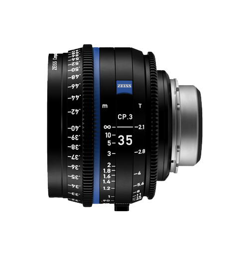 zeiss_cp3_35.png