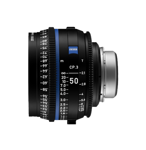 zeiss_cp3_50.png
