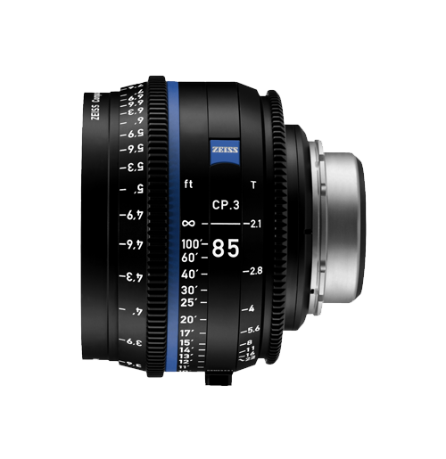 zeiss_cp3_85.png zeiss_cp3_85.png