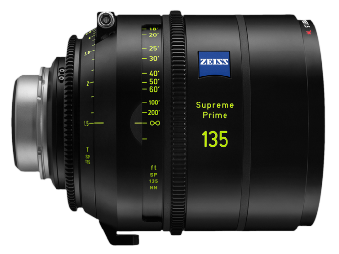 zeiss_sp_135.png zeiss_sp_135.png