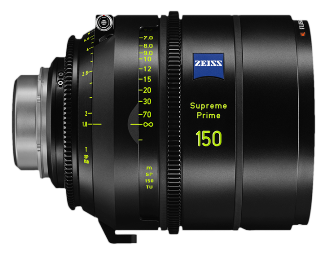 zeiss_sp_150.png zeiss_sp_150.png