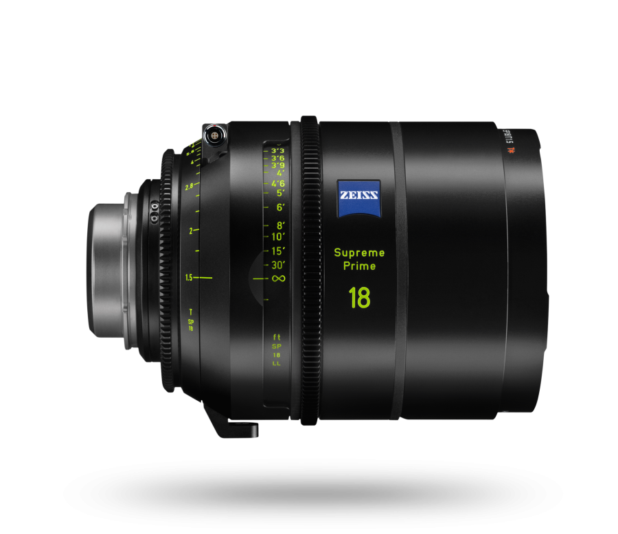 zeiss_sp_18.png