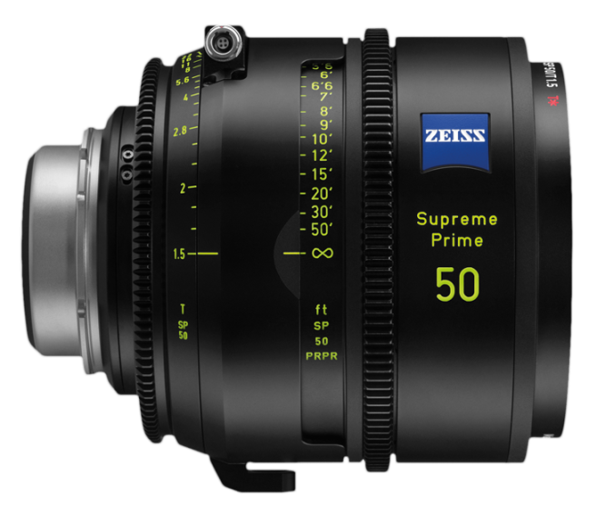 zeiss_sp_50.png zeiss_sp_50.png