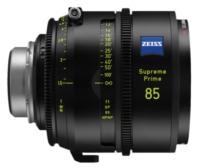 zeiss_sp_85.png zeiss_sp_85.png