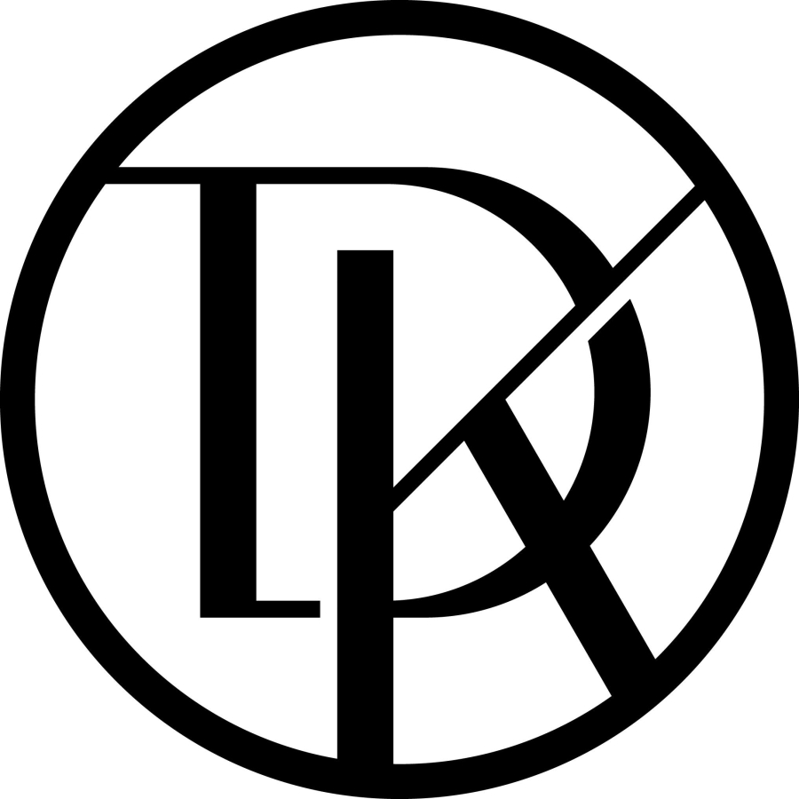 465283286_122097989318605494_7885963737598885235_n.jpg
