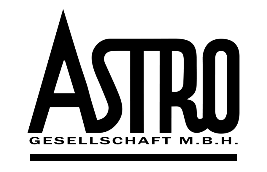 astroberlin-logo.jpg